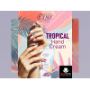 EVA SKIN CARE TROPICAL HAND CREAM 60  ML